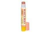 Makijaz - Burt's Bees Lip Shimmer 2.6 g.- Apricot - 02314-14