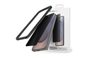 Telefon - szkło ochronne - AmazingThing TITAN Vision 7 Matte Privacy Tempered Glass for Samsung S26 Ultra - S26UARPGLA