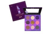 Makijaz - Rude Cosmetics Cocktail Party Palette 10g.- Purple Flame - 0602989881788