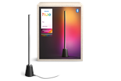 Inteligentny dom - Philips Hue Play table lamp - 929004320901