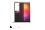 Inteligentny dom - Philips Hue Play floor lamp - 929004321101
