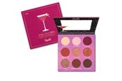 Makijaz - Rude Cosmetics Cocktail Party Palette 10g.- The Cosmo - 0602989881795