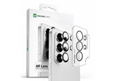 Telefon - szkło ochronne - AmazingThing Radix AR Lens Glass for Samsung S26 Ultra Camera Lens - Transparent - S26UCAMGLA