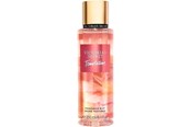 Perfumy i zapachy - Victorias Secret Temptation Body Mist 250ml - 0667556605044