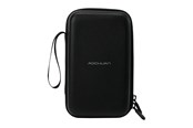 Statyw - AOCHUAN Foldable Gimbal Bag (Black) - FGSBB