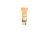 Pielęgnacja ciała - Victoria's Secret Sunrise Waves Body lotion 236m - 0667558227008