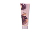 Pielęgnacja ciała - Victorias Secret Love Spell Cashmere Body Lotion 236 ml - 0667559278658