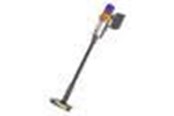 Zabawa w udawanie - Casdon Toy Dyson Detect Cordless Vacuum - 68850