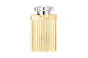 Pielęgnacja ciała - Chloé Perfumed Shower Gel 200 ml - 0688575201956