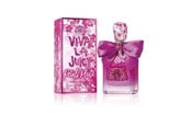 Perfumy i zapachy - Juicy Couture Viva La Juicy Petals Please Eau de Parfum 100 ml - 0719346260053