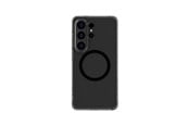 Telefon - Pokrowiec i etui - AmazingThing Titan Pro Drop Proof Case for Samsung S26 Ultra – black - S26UTPBK