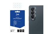 Telefon - Inne akcesoria - 3mk Lens Protection™ Hybrid Camera Glass for Samsung Galaxy Z Fold 4 (front) - 5903108489126