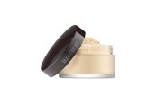 Makijaz - Laura Mercier Loose Setting Powder 29g.– Translucent. - 0736150000316