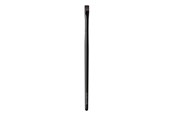 Makijaz - Laura Mercier Flat Eye Liner Brush - 0736150160454