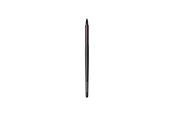 Makijaz - Laura Mercier Smoky Eye Liner Brush - 0736150160492
