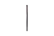 Makijaz - Laura Mercier Smudge Brush - 0736150160515