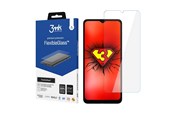 Telefon - szklo ochronne - 3mk FlexibleGlass™ Hybrid Glass for Samsung Galaxy A04s - 5903108491341