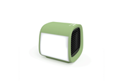 Wentylator, klimatyzacja - evapolar evaCHILL - green - 5292882000987