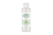 Pielęgnacja twarzy - Mario Badescu Acne Facial Cleanser 177 ml - 0785364014305