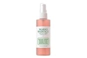 Pielęgnacja twarzy - Mario Badescu Facial Spray Aloe Herbs & Rosewater 118 ml - 0785364134096