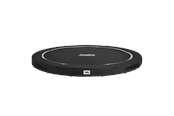 Trampolina - Salta Trampolina Premium Ground trampolina sportowa Ø427 cm - 805-871