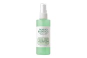 Pielęgnacja twarzy - Mario Badescu Facial Spray Aloe Cucumber & Green Tea 118 ml - 0785364134355