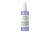 Pielęgnacja twarzy - Mario Badescu Facial Spray Aloe Chamomile & Lavender 118 ml - 0785364134386