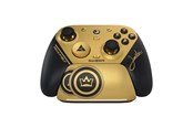 Akcesoria dla graczy - GameSir G7 Pro 8K (Champion Edition) - Wireless Controller - PC - G7 Pro 8K XH