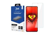 Telefon - szkło ochronne - 3mk FlexibleGlass™ Hybrid Glass for Xiaomi 12T/12T Pro - 5903108493147