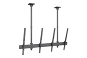 Uchwyty ścienne, uchwyty AV i meble AV - Multibrackets M Pro Series MBC2UHD - Max 60 kg - recommended for 86" - 7340234814244