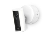 Kamera sieciowa - Ring Spotlight Cam Pro (2nd Gen) - B0DZ8KCMKF
