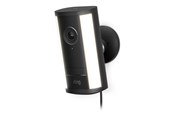 Kamera sieciowa - Ring Spotlight Cam Pro (2nd Gen) - B0DZ8KG467