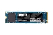 Dysk SSD - Kioxia EXCERIA BASIC - LSF10Z001TG8