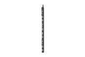 Kabel zasilający (zewnętrzny) - APC NetShelter Rack PDU Advanced - power distribution unit - switched metered 415 V - 69000 VA - APDU11550ME