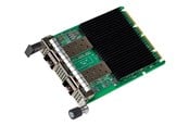 Adapter Sieciowy  (karta sieciowa, serwer druku, itp.) - Intel Ethernet Network Adapter E810-XXVDA2 - E810XXVDA2OC3BM
