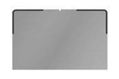 Akcesoria komputerowe - Targus Hypershield - notebook privacy filter - HS5313GL