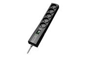 Kabel zasilający (zewnętrzny) - Ever CLASSIC - surge protector - 2500 watt - T/LZ09-CLA030/0000