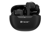 Słuchawki, zestaw słuchawkowy - Tracer T10 - true wireless earphones with mic - TRASLU47504