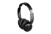 Słuchawki, zestaw słuchawkowy - Tracer MOBILE Super - headphones with mic - TRASLU47379