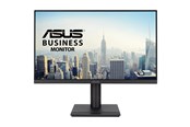 Monitor - 27" ASUS VA279QGSE - LED monitor - Full HD (1080p) - 27" - 90LM04J1-B03371
