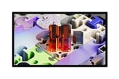 Monitor - 27" Apple Studio Display XDR Nano-texture glass - MFEQ4RC/A