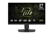 Monitor - 27" MSI MAG 272PF X24 - LED monitor - Full HD (1080p) - 27" - MAG 272PF X24