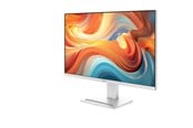 Monitor - 27" MSI PRO MP273W E14A - LED monitor - Full HD (1080p) - 27" - HDR - PRO MP273W E14A