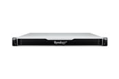 Serwer NAS - Synology RackStation RS1626xs+ - NAS server - Serwer NAS - RS1626xs+