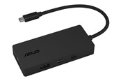 Stacja dokująca - ASUS DC110 - 90XB0AIN-BDS010