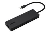 Stacja dokująca - ASUS DC210 - 90XB098N-BDS010