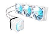 Chłodzenie CPU - GIGABYTE EAGLE 360 ICE - Chłodzenie wodne procesora - GP-GIGABYTE EAGLE 360I