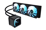 Chłodzenie CPU - GIGABYTE EAGLE 360 - Chłodzenie wodne procesora - GP-GIGABYTE EAGLE 360
