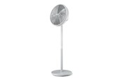 Wentylator, klimatyzacja - Philips 2000 series CX2550 - cooling fan - CX2550/00