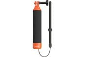 Akcesoria do aparatu i obiektywu - SmallRig 6152 Floating Grip for Action Cameras - 6152